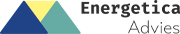 Energetica Advies logo